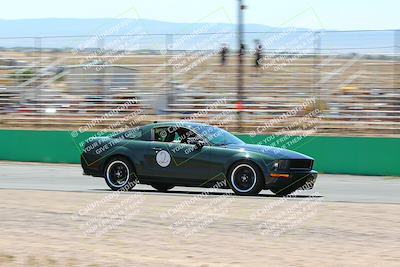 media/May-07-2022-Cobra Owners Club of America (Sat) [[e681d2ddb7]]/Red/Session 2 (Front Straight and Turn 1)/